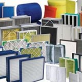 Avatar for A/C Filters 4 Less
